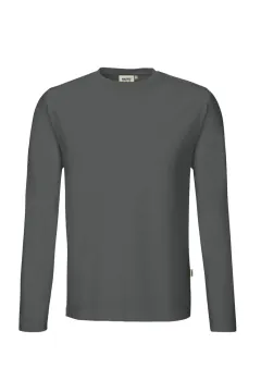 HAKRO Longsleeve MIKRALINAR® — 27