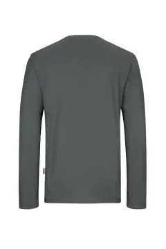 HAKRO Longsleeve MIKRALINAR® — 29
