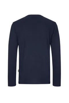 HAKRO Longsleeve MIKRALINAR® — 34