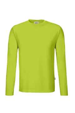 HAKRO Longsleeve MIKRALINAR® — 37