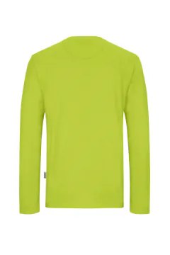 HAKRO Longsleeve MIKRALINAR® — 39