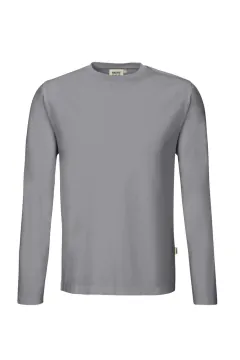 HAKRO Longsleeve MIKRALINAR® — 42