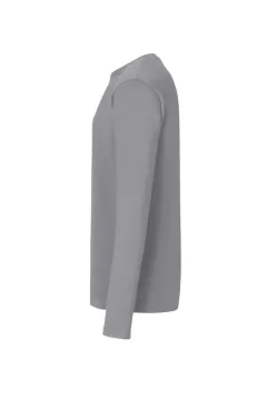 HAKRO Longsleeve MIKRALINAR® — 43