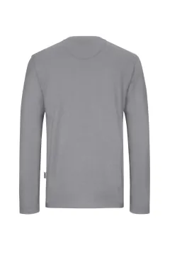 HAKRO Longsleeve MIKRALINAR® — 44