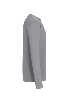 HAKRO Longsleeve MIKRALINAR® — 45
