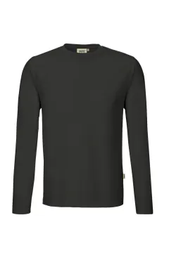 HAKRO Longsleeve MIKRALINAR® — 47