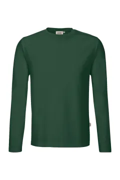 HAKRO Longsleeve MIKRALINAR® — 52