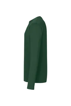 HAKRO Longsleeve MIKRALINAR® — 53