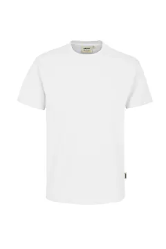 HAKRO T-Shirt MIKRALINAR® — 2
