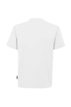 HAKRO T-Shirt MIKRALINAR® — 4