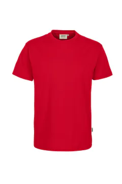 HAKRO T-Shirt MIKRALINAR® — 7