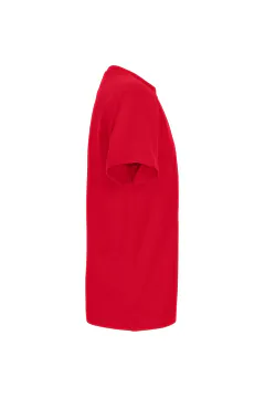 HAKRO T-Shirt MIKRALINAR® — 10