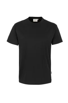 HAKRO T-Shirt MIKRALINAR® — 12
