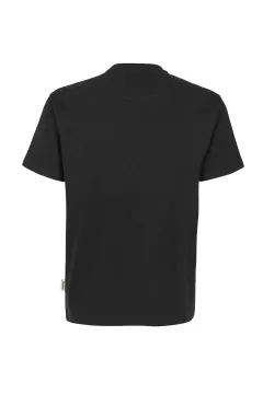 HAKRO T-Shirt MIKRALINAR® — 14