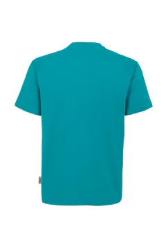 HAKRO T-Shirt MIKRALINAR® — 24