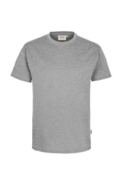 HAKRO T-Shirt MIKRALINAR® — 27