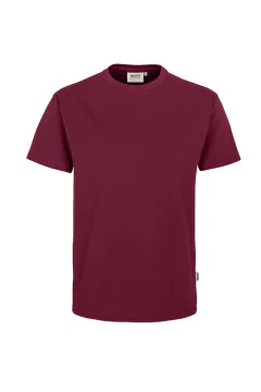 HAKRO T-Shirt MIKRALINAR® — 32