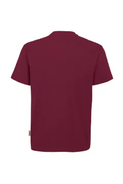 HAKRO T-Shirt MIKRALINAR® — 34