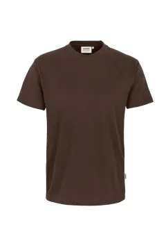 HAKRO T-Shirt MIKRALINAR® — 42
