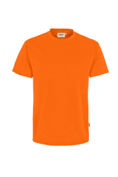 HAKRO T-Shirt MIKRALINAR® — 47