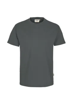HAKRO T-Shirt MIKRALINAR® — 52