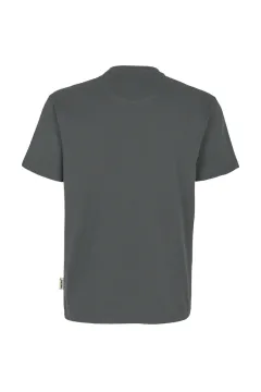 HAKRO T-Shirt MIKRALINAR® — 54