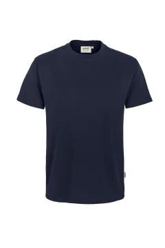 HAKRO T-Shirt MIKRALINAR® — 57