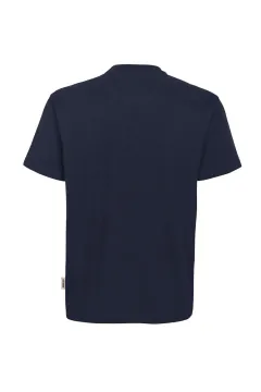 HAKRO T-Shirt MIKRALINAR® — 59