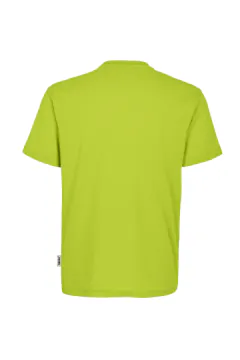 HAKRO T-Shirt MIKRALINAR® — 69