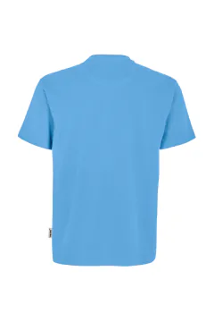 HAKRO T-Shirt MIKRALINAR® — 74