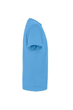 HAKRO T-Shirt MIKRALINAR® — 75