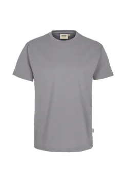 HAKRO T-Shirt MIKRALINAR® — 77