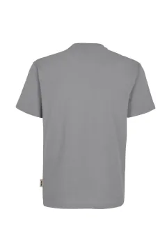 HAKRO T-Shirt MIKRALINAR® — 79