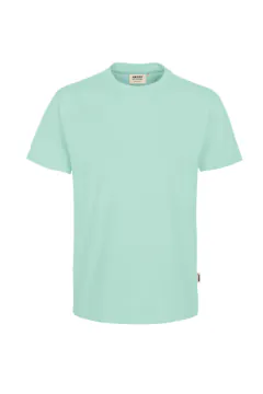 HAKRO T-Shirt MIKRALINAR® — 82