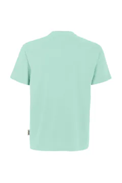 HAKRO T-Shirt MIKRALINAR® — 84