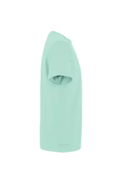 HAKRO T-Shirt MIKRALINAR® — 85