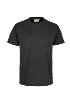 HAKRO T-Shirt MIKRALINAR® — 87