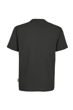 HAKRO T-Shirt MIKRALINAR® — 89