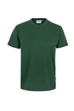 HAKRO T-Shirt MIKRALINAR® — 92