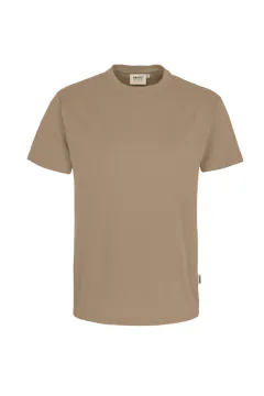 HAKRO T-Shirt MIKRALINAR® — 97