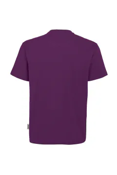 HAKRO T-Shirt MIKRALINAR® — 104
