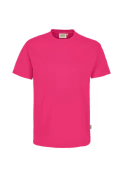 HAKRO T-Shirt MIKRALINAR® — 107