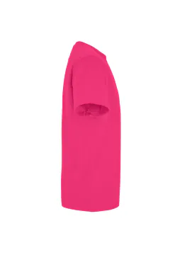 HAKRO T-Shirt MIKRALINAR® — 110