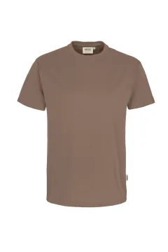 HAKRO T-Shirt MIKRALINAR® — 112