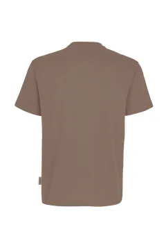 HAKRO T-Shirt MIKRALINAR® — 114