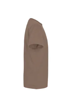 HAKRO T-Shirt MIKRALINAR® — 115