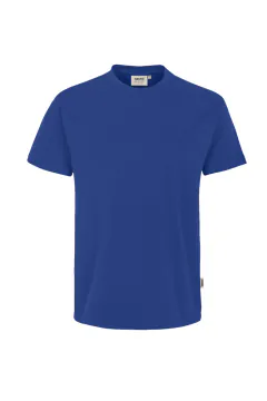 HAKRO T-Shirt MIKRALINAR® — 117