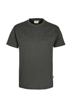 HAKRO T-Shirt MIKRALINAR® — 122
