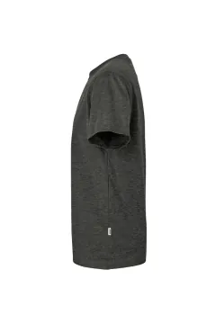 HAKRO T-Shirt MIKRALINAR® — 123