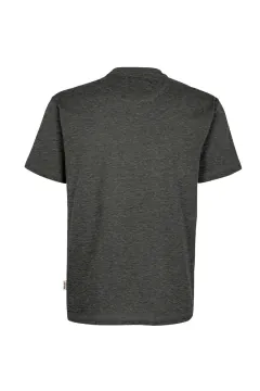 HAKRO T-Shirt MIKRALINAR® — 124